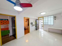 Blk 12 Bukit Ho Swee View (Bukit Merah), HDB 3 Rooms #599733991
